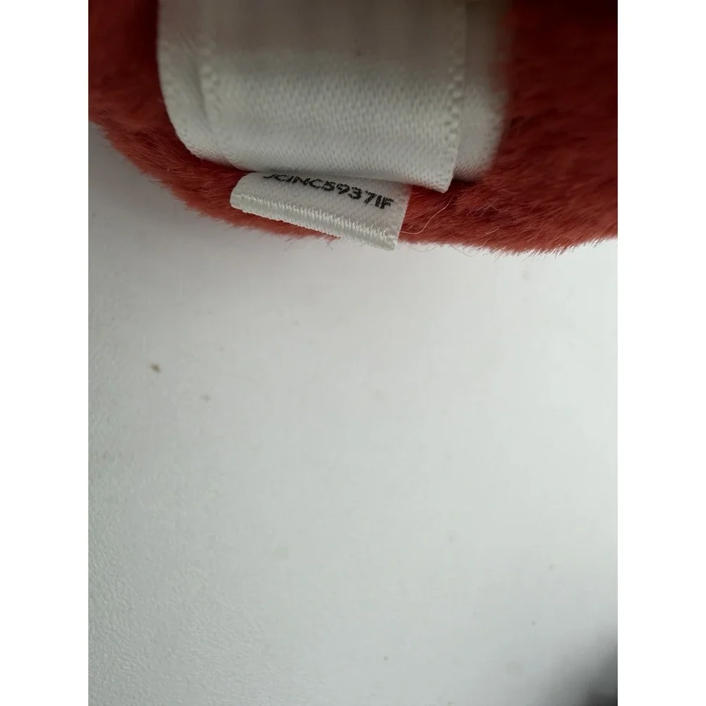 Jellycat authentic used